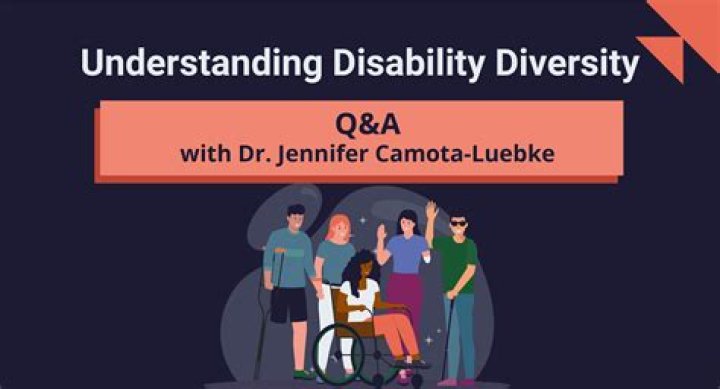 Shirley Henderson Disability: Understanding the Journey and Advocacy