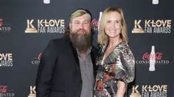 Si Robertson Net Worth 2023: A Deep Dive into His Wealth and Legacy