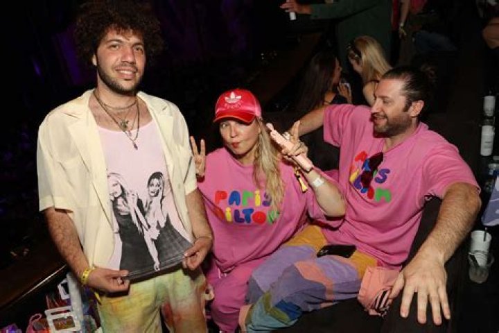 Sia Net Worth 2024: The Astonishing Wealth of a Musical Icon