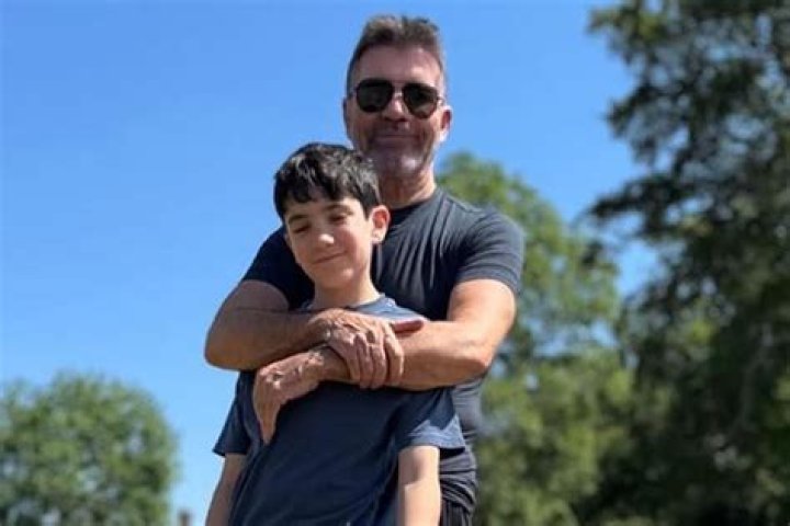 Simon Cowell Obit: Celebrating the Life and Achievements