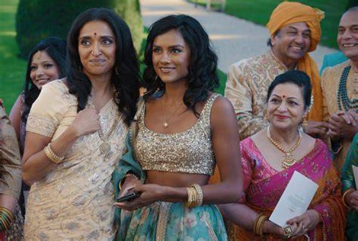 Sindhu Vee's Life Beyond Comedy: A Glimpse into Her Marriage