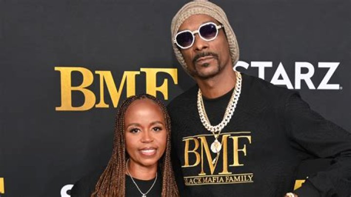Snoop Dogg Age: A Journey Through Time and Music