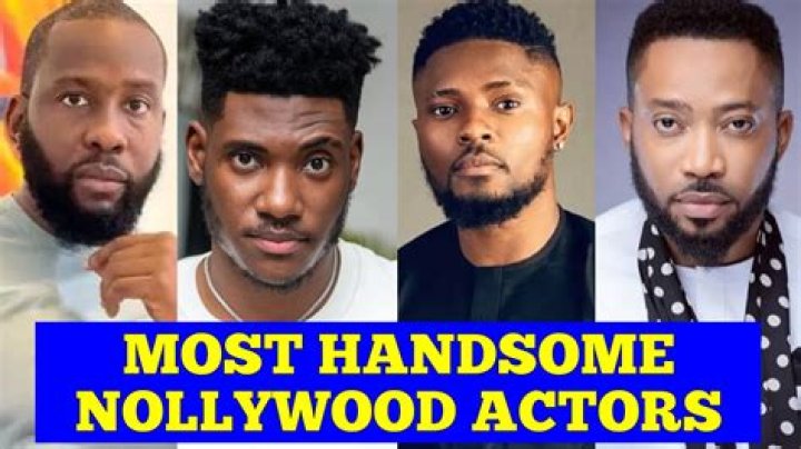 Sonia Uche: The Rising Star of Nollywood and Her Age