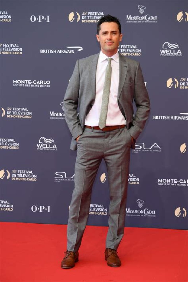 Stephen Colletti Net Worth: A Comprehensive Insight into His Success