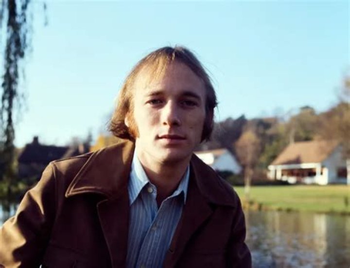 Stephen Stills Net Worth: Exploring the Legendary Musician's Wealth and Career