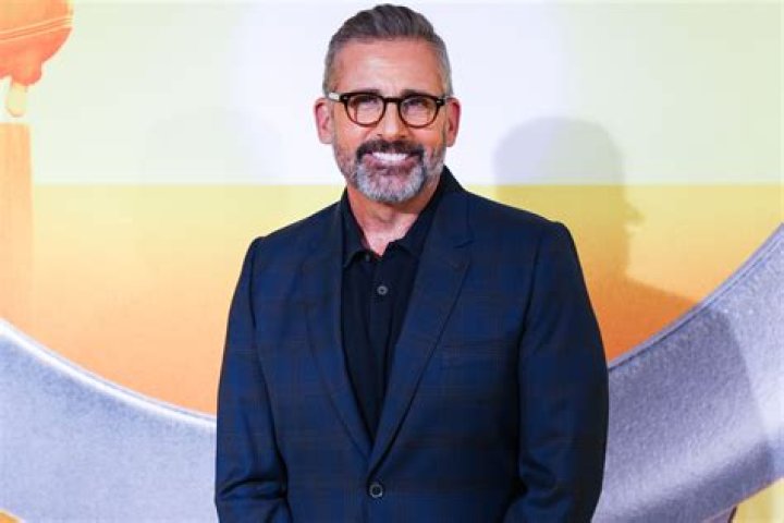 Steve Carell's Earnings from "The Office" Royalties: An In-Depth Analysis