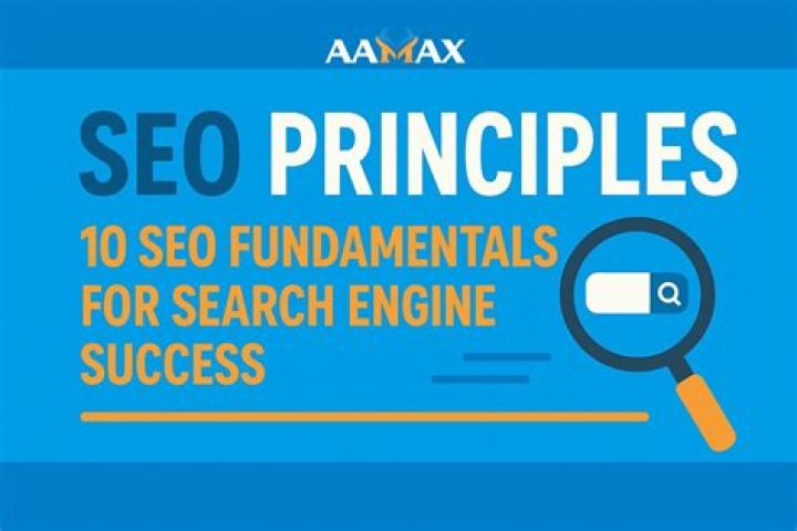 Steven A Cahillane - Exploring SEO Strategies for Success