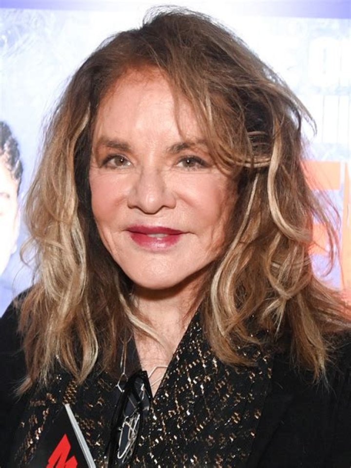 Stockard Channing Age: A Journey Through Time and Talent