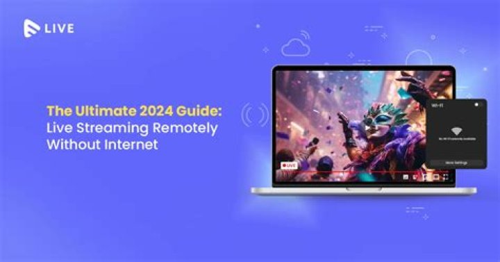Stream3ast: The Ultimate Streaming Solution for 2023