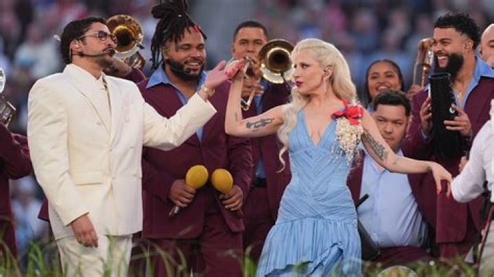 Super Bowl Halftime Show Artists: A Celebration of Music and Culture