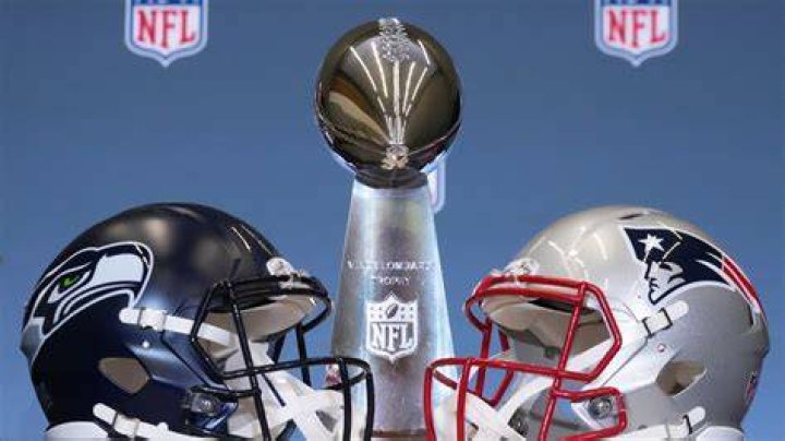 Super Bowl Kickoff Time 2024: Everything You Need to Know