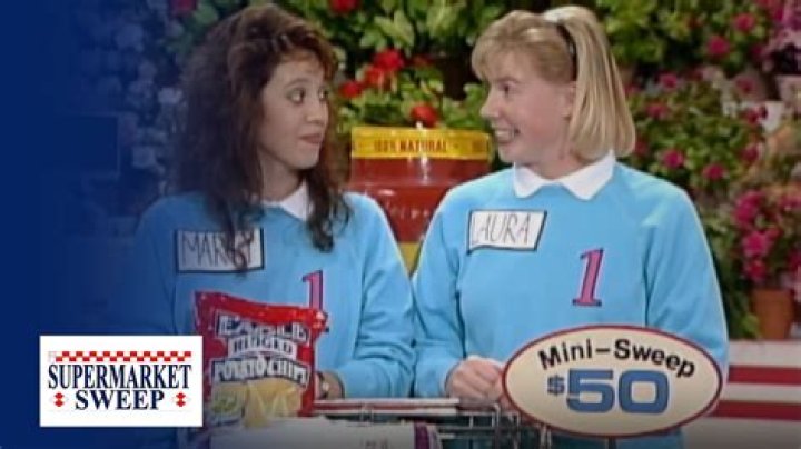 Supermarket Sweep Host: A Deep Dive into the Iconic Game Show and Its Presenters