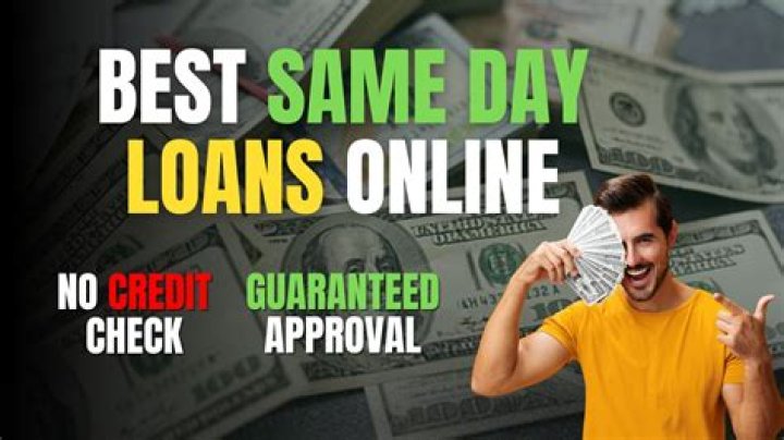 Surefire Loans for Healthcare Heroes: No Credit Check Hassles