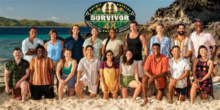 Survivor Africa: An In-Depth Look at the First Season of the Iconic Reality Show