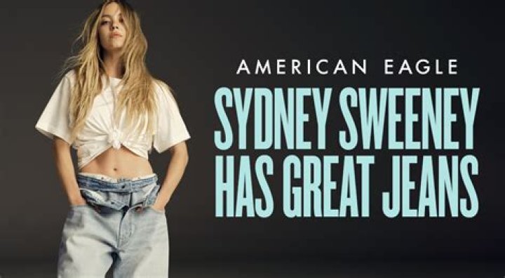 Sydney Sweeney Images: A Comprehensive Look at the Rising Star