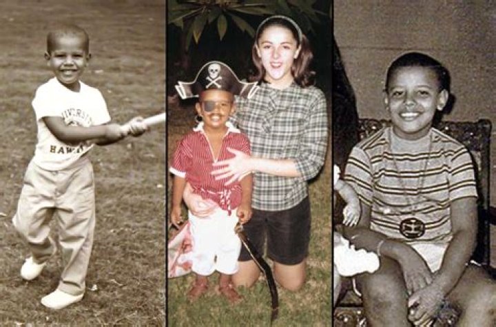 SZA Before: A Journey Through Her Early Life and Career