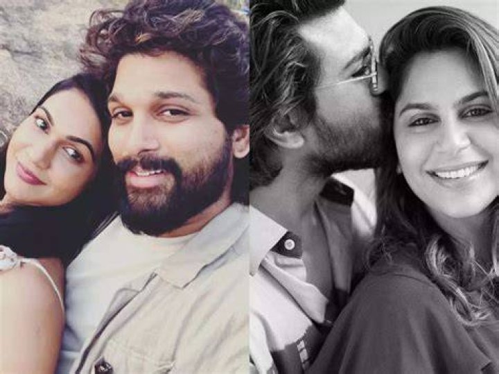 T'nia Miller's Wife: A Peek into the Personal Life of the Actress