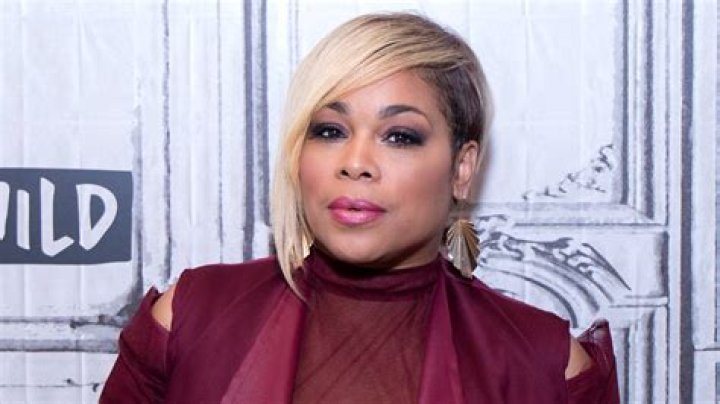 T-Boz Net Worth 2023: Unveiling the Life and Legacy of a Music Icon