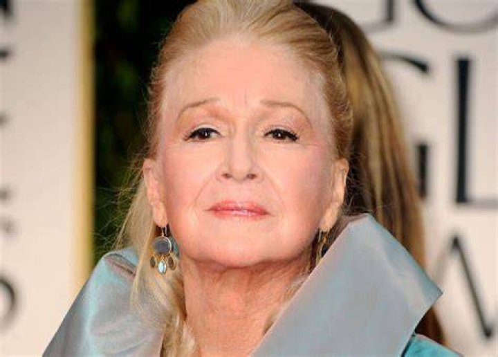 Tannis G. Montgomery: A Comprehensive Look at Her Life and Achievements