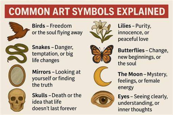 Taurus Tattoo: A Comprehensive Guide to Symbolism, Designs, and More