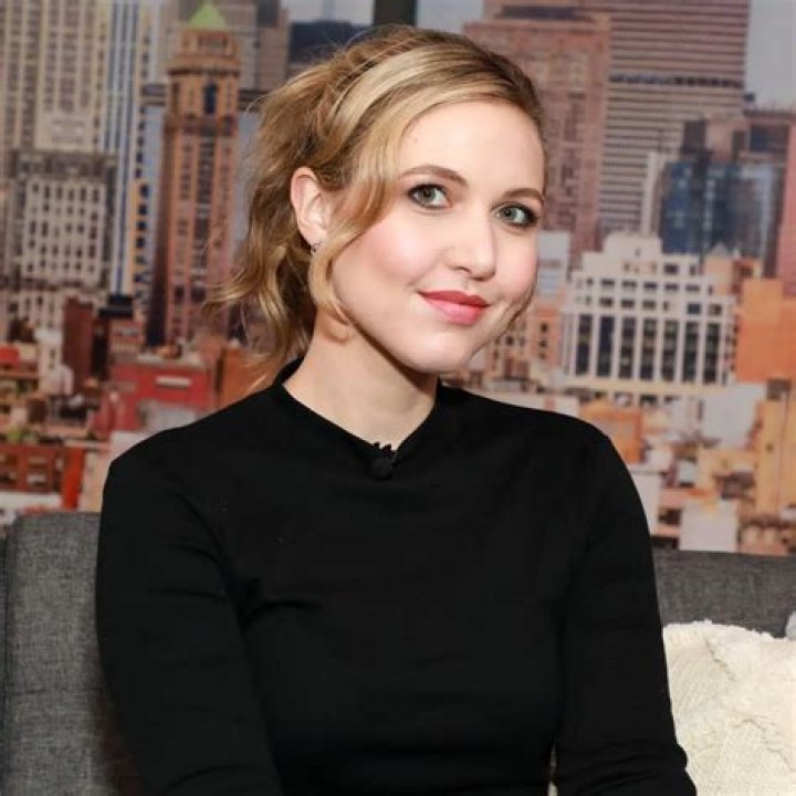 Taylor Tomlinson Net Worth 2023: A Comprehensive Insight into Her Success
