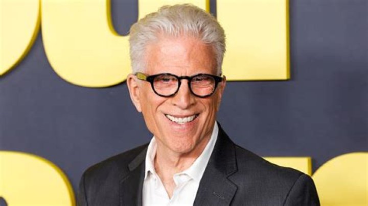 Ted Danson Net Worth 2023: Exploring the Iconic Actor's Wealth and Legacy