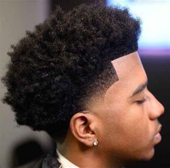Temple Fade Low: The Ultimate Guide to This Trendy Haircut