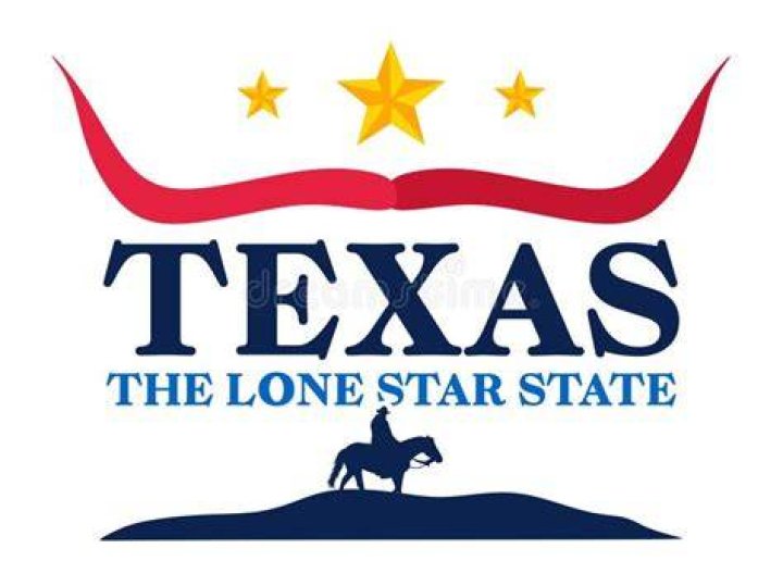 Texas Football Stats: A Comprehensive Overview of the Lone Star State's Passion for the Game