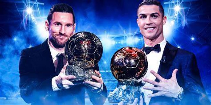 The Birth of a Legacy: Ronaldo Jr., The Future of Football