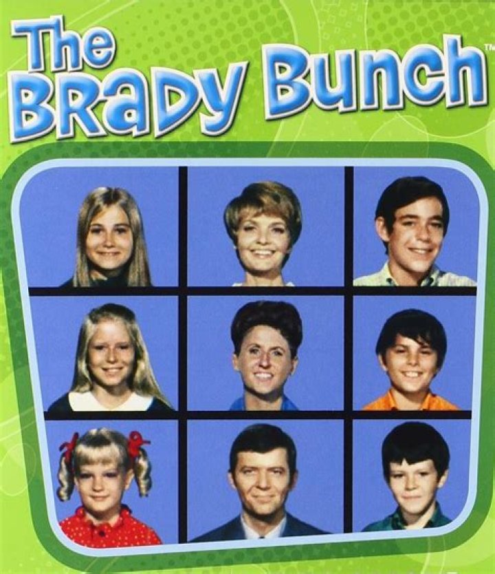 The Brady Bunch Movie Cast: A Nostalgic Look at the Iconic Family