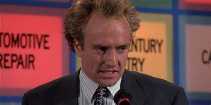 The Cast of Billy Madison: A Deep Dive into the Iconic Comedy