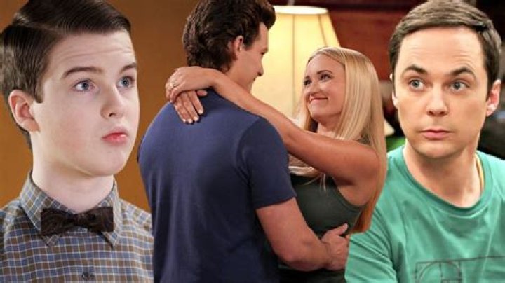 The Cast of The Big Bang Theory: An In-Depth Look