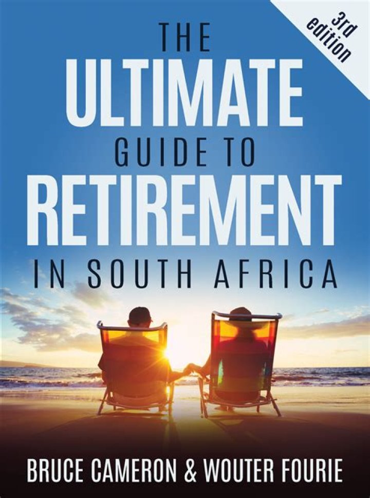 The Definitive Guide to Hunter Doohan: Early Life, Career, and Personal Journey