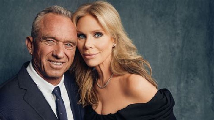 The Dynamic Duo of Hollywood: Alan Ladd Jr and Cheryl Ladd