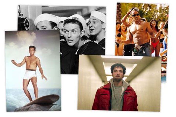 The Enduring Legacy of Johnny Messner: From Hollywood Heartthrob to Character Star
