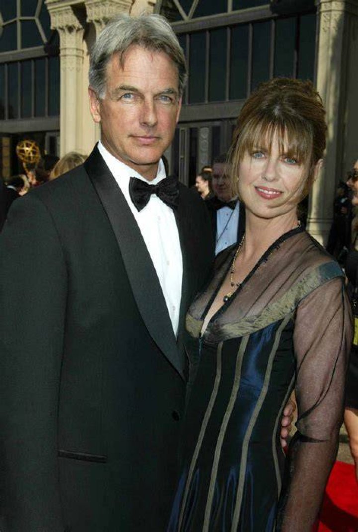 The Enduring Legacy of Pam Dawber: A Hollywood Star's Journey
