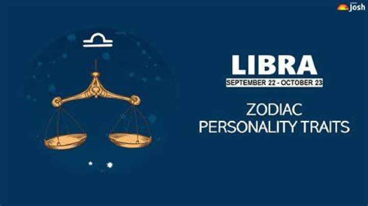 The Enigmatic Charm of 9 October Personality