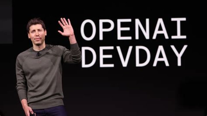 The Enigmatic Erin Odenkirk: Unveiling the Story Behind the Name