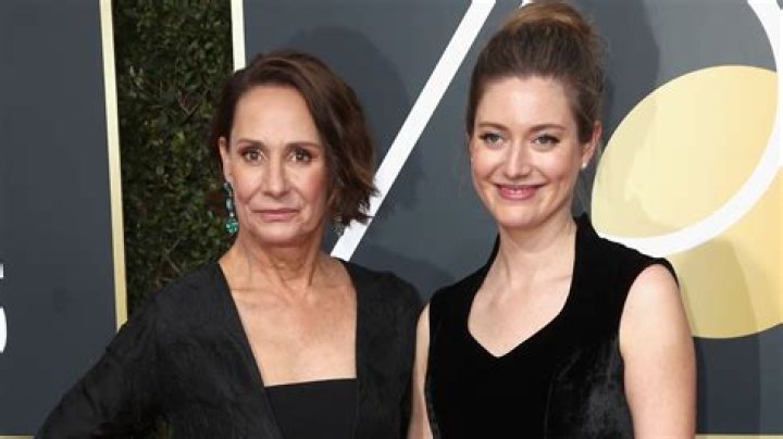 The Fascinating World of Zoe Perry and Her Anticipated Journey into Motherhood