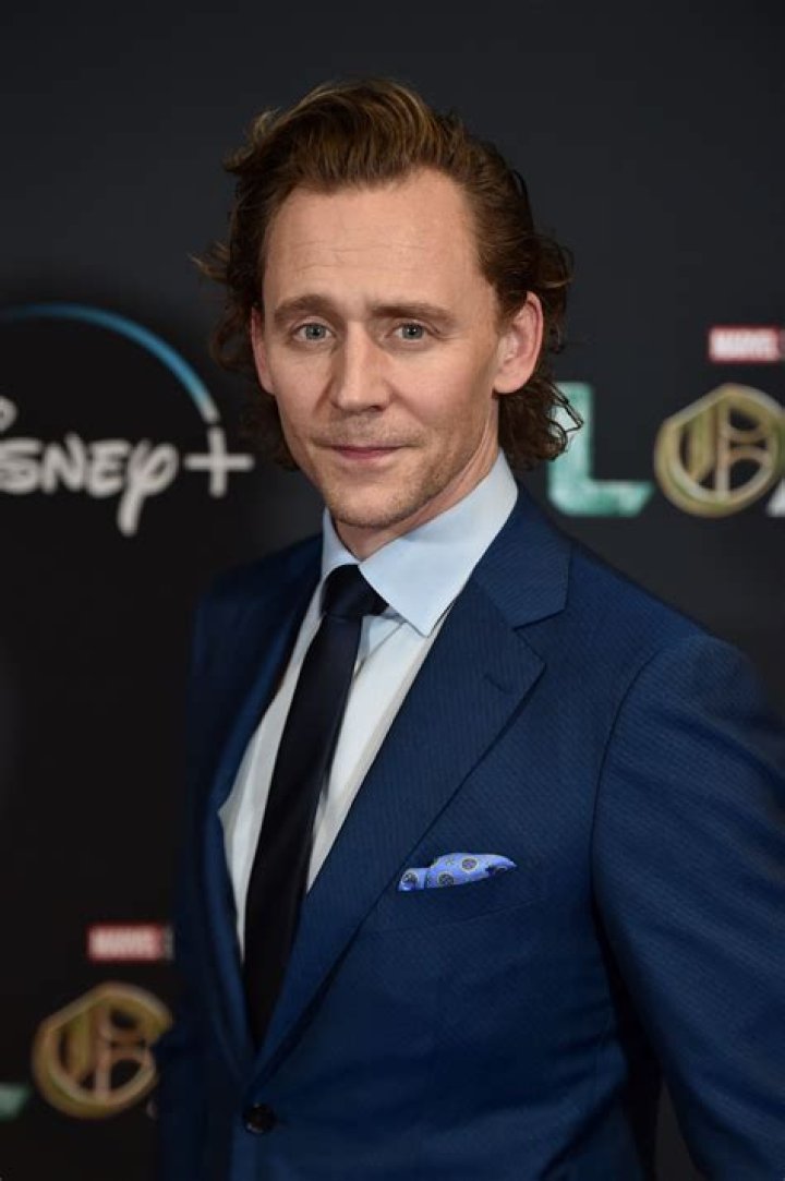 The Financial Journey of Tom Hiddleston: Wealth and Achievements