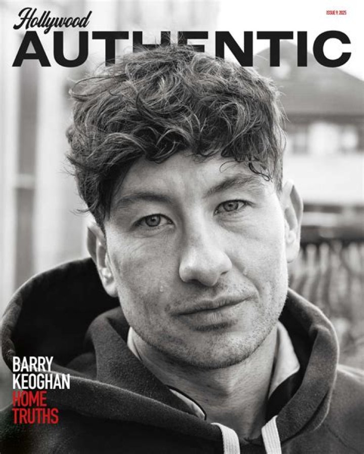 The Impact of Barry Keoghan's Poignant Portrayal in "Chernobyl"