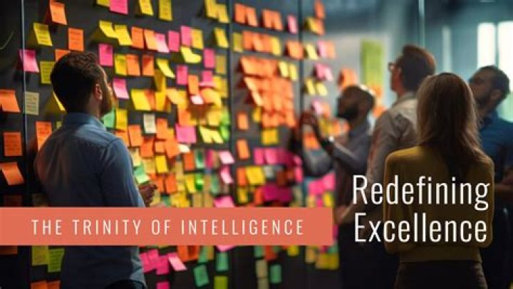 The Incomparable John Cuti: Redefining Excellence