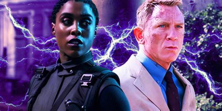 The Inside Scoop: Lashana Lynch's Marital Status Unveiled