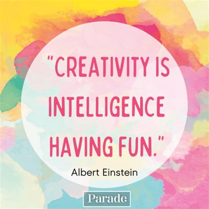 The Inspiring Journey of a Fabulous Artist: A World of Creativity and Passion