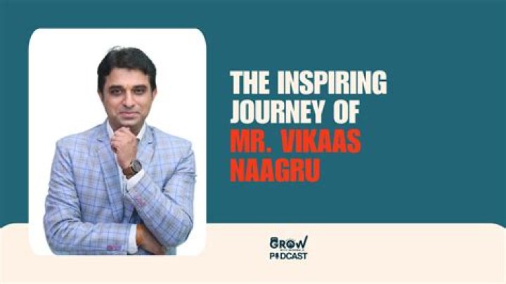 The Inspiring Journey of Actor Vikram: A Comprehensive Biodata