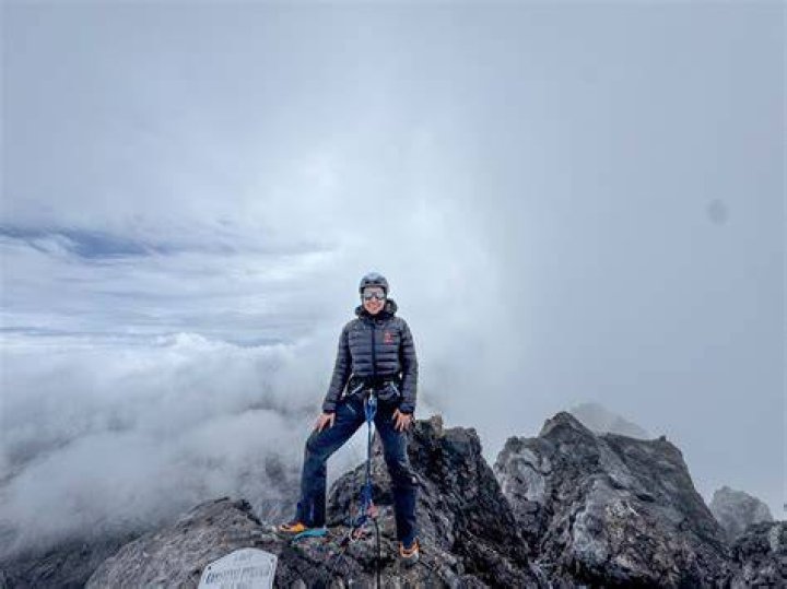 The Inspiring Journey of Anna Malygon: A Trailblazing Entrepreneur
