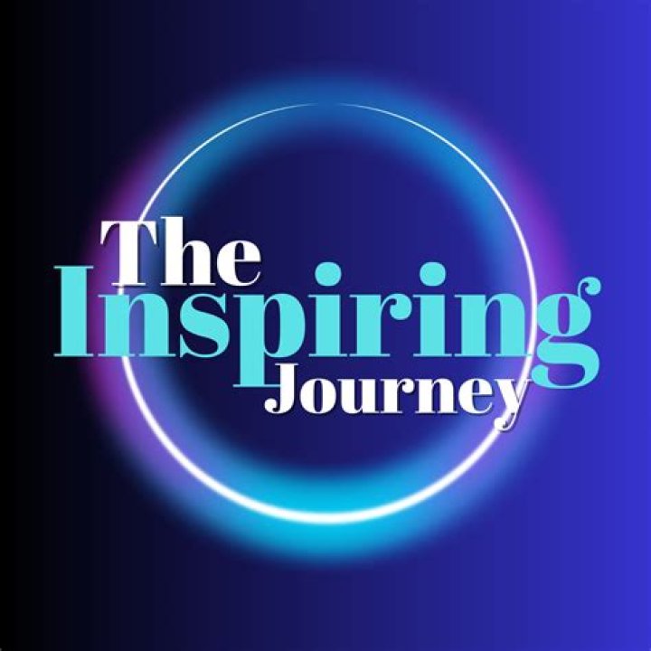 The Inspiring Journey of Franklin Gospel Musician