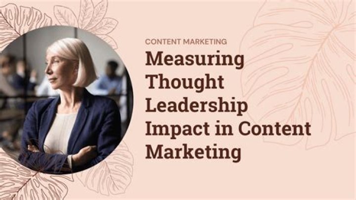 The Inspiring Journey of Hanif Dahya, a Thought Leader in Digital Marketing