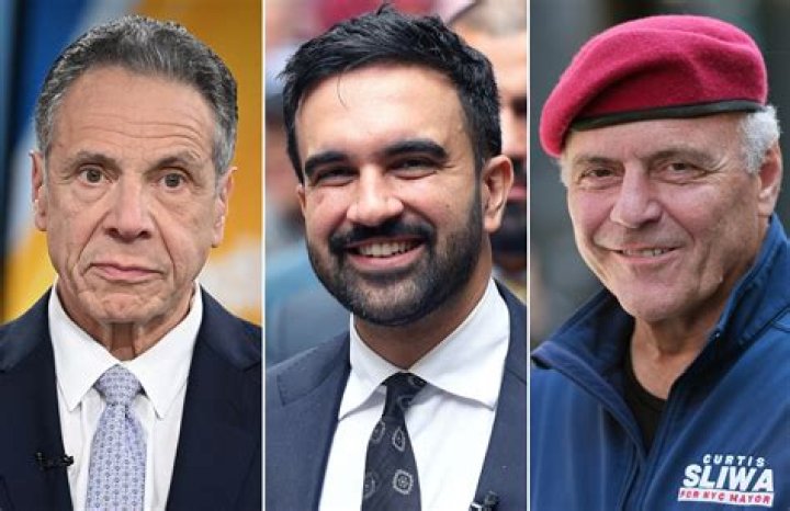 The Inspiring Journey of Malloryverton: A Comprehensive Look into Her Life and Achievements