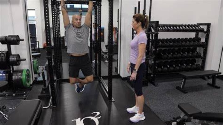 The Inspiring Journey of Peter Attia and His Family